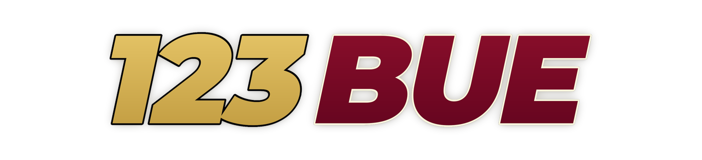 123bue